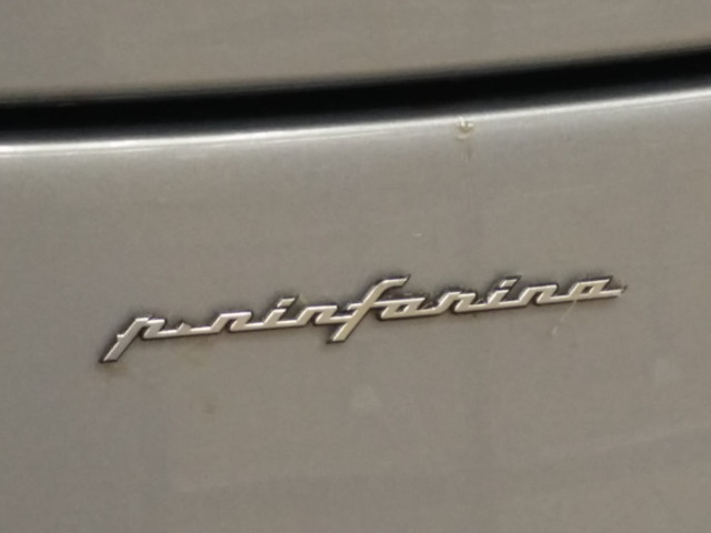 Pininfarina_1